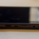 Illustration for article titled Hisense Sero 7 Pro Hands On: A Promising Nexus 7 Clone